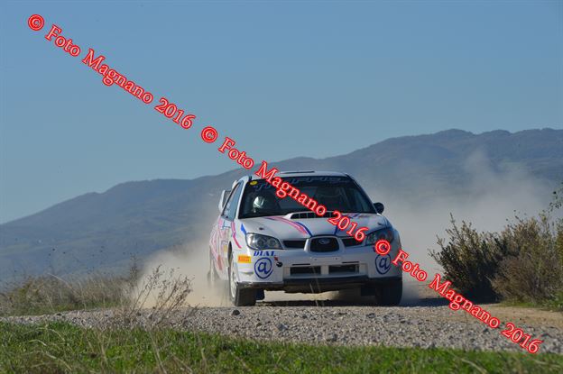 DSC_1177.JPG